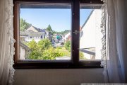 Adenau Modernisierungsbedürftiges Wohnhaus in zentraler Lage mit Terrasse und ehemaliger Werkstatt Haus kaufen