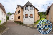 Kottenborn Renditeobjekt: Mehrfamilienhaus mit 5 Wohneinheiten in Kottenborn bei Adenau Haus kaufen