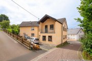 Kottenborn Renditeobjekt: Mehrfamilienhaus mit 5 Wohneinheiten in Kottenborn bei Adenau Haus kaufen