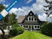 Quiddelbach Großzügiges Ein- oder Zweifamilienhaus mit großem Garten und Stallung - auch zur Ferienvermietung! Haus kaufen