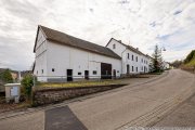 Antweiler Stark sanierungsbedürftiges Bauernhaus mit viel Platz in Scheune und Stall in Antweiler/Ahr Haus kaufen