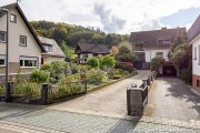 Fuchshofen Renoviertes Einfamilienhaus mit Wärmepumpe und PV-Anlage in Fuchshofen an der Ahr Haus kaufen