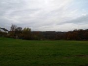 Neustadt (Wied) Baugrundstück 1 (voll erschlossen) in einem idyllischen Seitental des Naturparks Rhein-Westerwald Grundstück kaufen