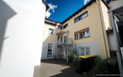 Bad Honnef Top saniertes Mehrfamilienhaus mit 5 Wohneinheiten – Perfekte Kapitalanlage in Bad Honnef Haus kaufen