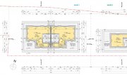 St. Augustin SANKT AUGUSTIN 4 NEUBAU DOPPELHAUSHÄLFTEN Nähe HIT, REWE, ALDI ruhig, zentral 128 m² bis 142 m² Wfl. Haus kaufen