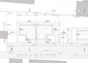 St. Augustin SANKT AUGUSTIN 4 NEUBAU DOPPELHAUSHÄLFTEN Nähe HIT, REWE, ALDI ruhig, zentral 128 m² bis 142 m² Wfl. Haus kaufen