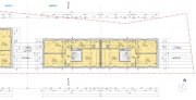 St. Augustin SANKT AUGUSTIN 4 NEUBAU DOPPELHAUSHÄLFTEN Nähe HIT, REWE, ALDI ruhig, zentral 128 m² bis 142 m² Wfl. Haus kaufen