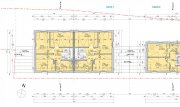 St. Augustin SANKT AUGUSTIN 4 NEUBAU DOPPELHAUSHÄLFTEN Nähe HIT, REWE, ALDI ruhig, zentral 128 m² bis 142 m² Wfl. Haus kaufen