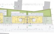 St. Augustin SANKT AUGUSTIN 4 NEUBAU DOPPELHAUSHÄLFTEN Nähe HIT, REWE, ALDI ruhig, zentral 128 m² bis 142 m² Wfl. Haus kaufen