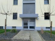 St. Augustin SANKT AUGUSTIN NIEDERBERG, 1-2 Zi. Wohnung. ca. 45 m², Süd-Balkon, Kapitalanlage oder Selbstnutzung Wohnung kaufen