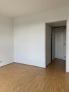 St. Augustin SANKT AUGUSTIN-NIEDERBERG in Top-Lage, 1 Zi. Appt. ca. 27 m² Wfl., Balkon und Tiefgaragenstellplatz Wohnung kaufen