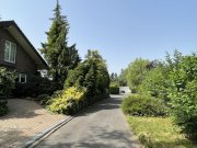 St. Augustin SANKT AUGUSTIN-NIEDERBERG, toller BUNGALOW mit 3-4 Zimmern, ca. 130 m² Wfl., großer Garten, Garage Haus kaufen