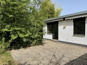 St. Augustin SANKT AUGUSTIN-NIEDERBERG, toller BUNGALOW mit 3-4 Zimmern, ca. 130 m² Wfl., großer Garten, Garage Haus kaufen