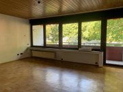 St. Augustin SANKT AUGUSTIN schöne, helle 3 Zimmer-Eigentumswohnung mit ca. 77 m² Wfl. Küche, Diele, Bad, Balkon. Wohnung kaufen