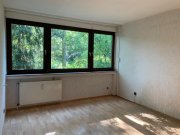 St. Augustin SANKT AUGUSTIN schöne, helle 3 Zimmer-Eigentumswohnung mit ca. 77 m² Wfl. Küche, Diele, Bad, Balkon. Wohnung kaufen