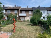 St. Augustin SANKT AUGUSTIN, schönes Einfamilien-Reihenhaus, 4 Zimmer, ca. 140 m² WNfl, Keller, Garten, Garage Haus kaufen