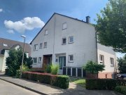 St. Augustin SANKT AUGUSTIN, tolle Doppelhaushälfte, 4-5 Zimmer, ca. 155 m² WNfl., Terrasse, Garage, Vollkeller Haus kaufen