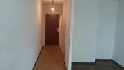 Lohmar LOHMAR-Zentrum, 1 Zi.- Appartement; gut vermietet, ca. 27 m² Wfl., mit Balkon und Keller Wohnung kaufen
