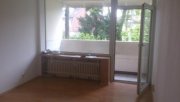 Lohmar LOHMAR-Zentrum, 1 Zi.- Appartement; gut vermietet, ca. 27 m² Wfl., mit Balkon und Keller Wohnung kaufen