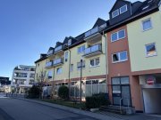 Lohmar LOHMAR, Zentrum, 2 App. im Paket, ca. 50 m² Wfl. gesamt + TG-Platz, 1.OG, Anlage und Eigennutz mögl. Wohnung kaufen