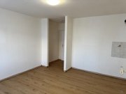 Lohmar LOHMAR, Zentrum, 2 App. im Paket, ca. 50 m² Wfl. gesamt + TG-Platz, 1.OG, Anlage und Eigennutz mögl. Wohnung kaufen