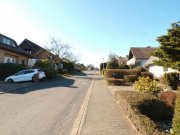 Much Baugrundstück mit traumhaftem Blick - mit fertigem Keller und Terrassenfläche, Garage + Carport Grundstück kaufen