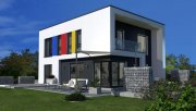 Neunkirchen-Seelscheid BAUHAUS IN NEUNKIRCHEN-SEELSCHEID Haus kaufen