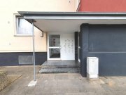 Euskirchen ++ HOCHWERTIGE WOHNUNG + SONNENBALKON + AUFZUG IN RUHIGER LAGE!! ++ Wohnung kaufen