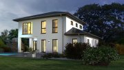 Euskirchen Ihr Traumhaus mit Mediterranen Flair Haus kaufen