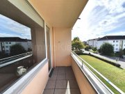 Euskirchen ++ MODERNISIERTE WOHNUNG + SONNENBALKON + AUFZUG IN RUHIGER LAGE!! ++ Wohnung kaufen