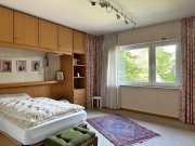 Mechernich Bungalow mit Wintergarten und traumhaftem Garten in zentraler Lage von Kommern wartet auf Sie! Haus kaufen