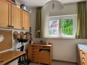 Mechernich Bungalow mit Wintergarten und traumhaftem Garten in zentraler Lage von Kommern wartet auf Sie! Haus kaufen