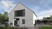 Mechernich DAS DESIGNHAUS MIT BESONDEREM AMBIENTE Haus kaufen