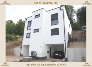 Bad Münstereifel NEUBAU!! TOP WOHNUNG + SONNENTERRASSE + CARPORT IN RUHIGER LAGE! Wohnung kaufen