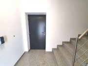 Bad Münstereifel NEUBAU!! TOP WOHNUNG + SONNENTERRASSE + CARPORT IN RUHIGER LAGE! Wohnung kaufen