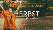 Weilerswist OFFEN UND HELL - PERFEKT FÜR EINE FAMILIE Haus kaufen