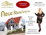 Weilerswist WEILERWIST: Traumgrundstück für Ihr Zuhause! Grundstück kaufen