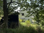 Schleiden Reihenendhaus mit Ausbaupotential über den Dächern von Gemünd auf eigenem Waldgrundstück! Haus kaufen