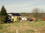 Schleiden Unverbaubare Fernsicht in der Eifel - 724,00 qm - GS-SB62 Grundstück kaufen