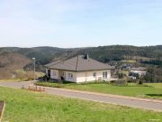 Schleiden Unverbaubare Fernsicht in der Eifel - 867,00 qm - GS-SB103 Grundstück kaufen