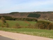 Schleiden Unverbaubare Fernsicht in der Eifel - 766,00 qm - GS-SB86 Grundstück kaufen