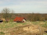 Schleiden Unverbaubare Fernsicht in der Eifel - 724,00 qm - GS-SB62 Grundstück kaufen