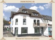 Schleiden ++ WOHN- UND GESCHÄFTSHAUS IN ZENTRALER LAGE! IDEALE KAPITALANLAGE!! ++ Haus kaufen