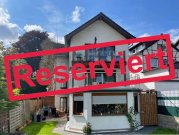 Hellenthal Dreifamilienhaus wartet auf neuen Eigentümer Haus kaufen