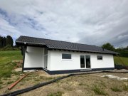 Hellenthal Exklusiver Neubau-Bungalow mit fantastischer Aussicht in Hellenthal Haus kaufen