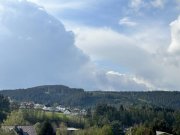 Hellenthal Fantastischer Neubau mit Weitsicht - Alles auf einer Ebene Haus kaufen