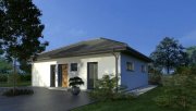 Blankenheim (Kreis Euskirchen) Klassischer Bungalow für sie und ihre Familie Haus kaufen