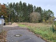 Blankenheim (Kreis Euskirchen) Neubauvorhaben auf einem traumhaften Baugrundstück inmitten der Natur! Gewerbe kaufen