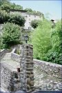 Bagnone di Lunigiana ***Großer Landsitz mit Mühle, zur Nutzung als B&B in der Toscana Lunigiana, sucht neuen Eigentümer*** Haus kaufen