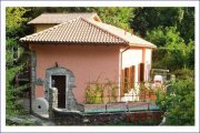 Bagnone di Lunigiana ***Großer Landsitz mit Mühle, zur Nutzung als B&B in der Toscana Lunigiana, sucht neuen Eigentümer*** Haus kaufen